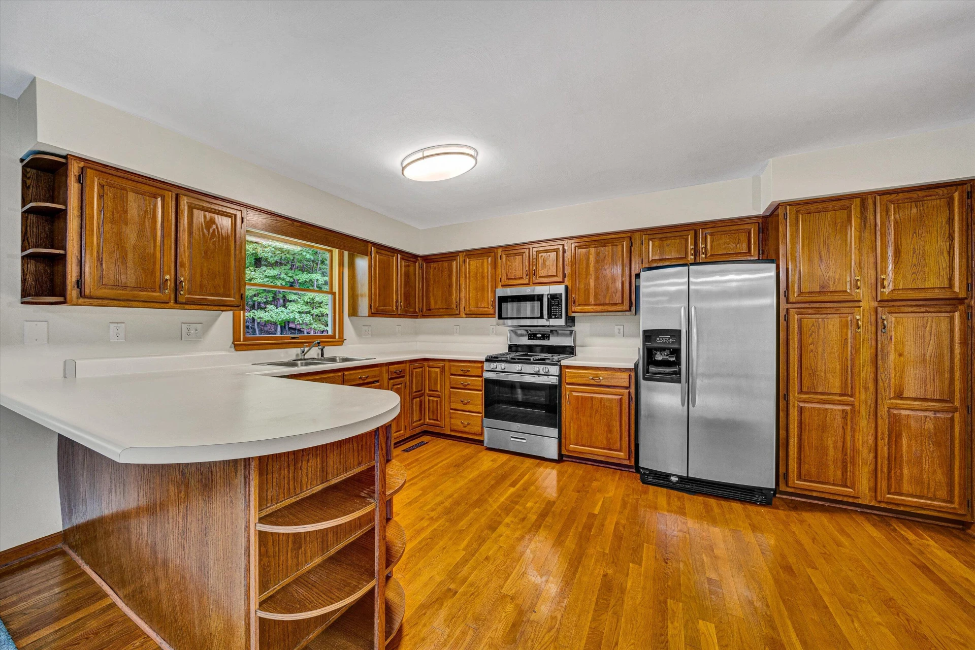 106 Sedgefield LN - Photo 4