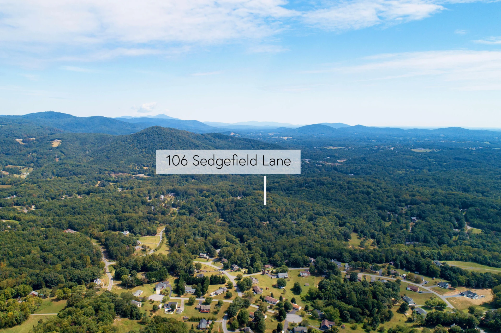 106 Sedgefield LN - Photo 40