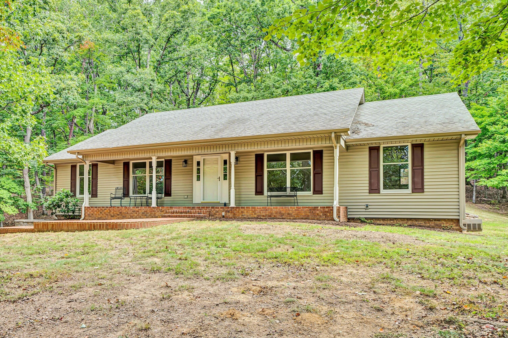 106 Sedgefield LN - Photo 41