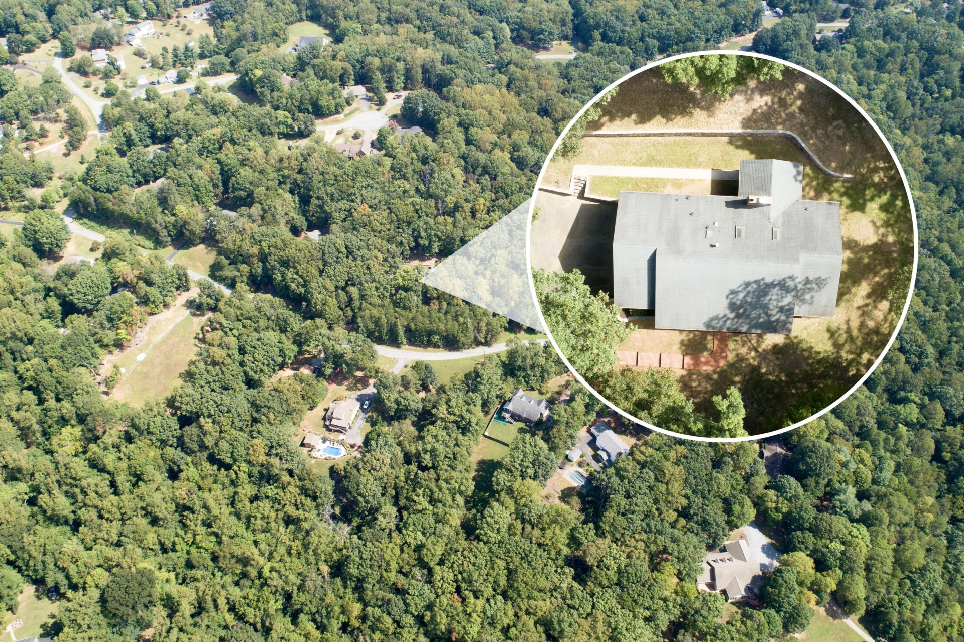 106 Sedgefield LN - Photo 43