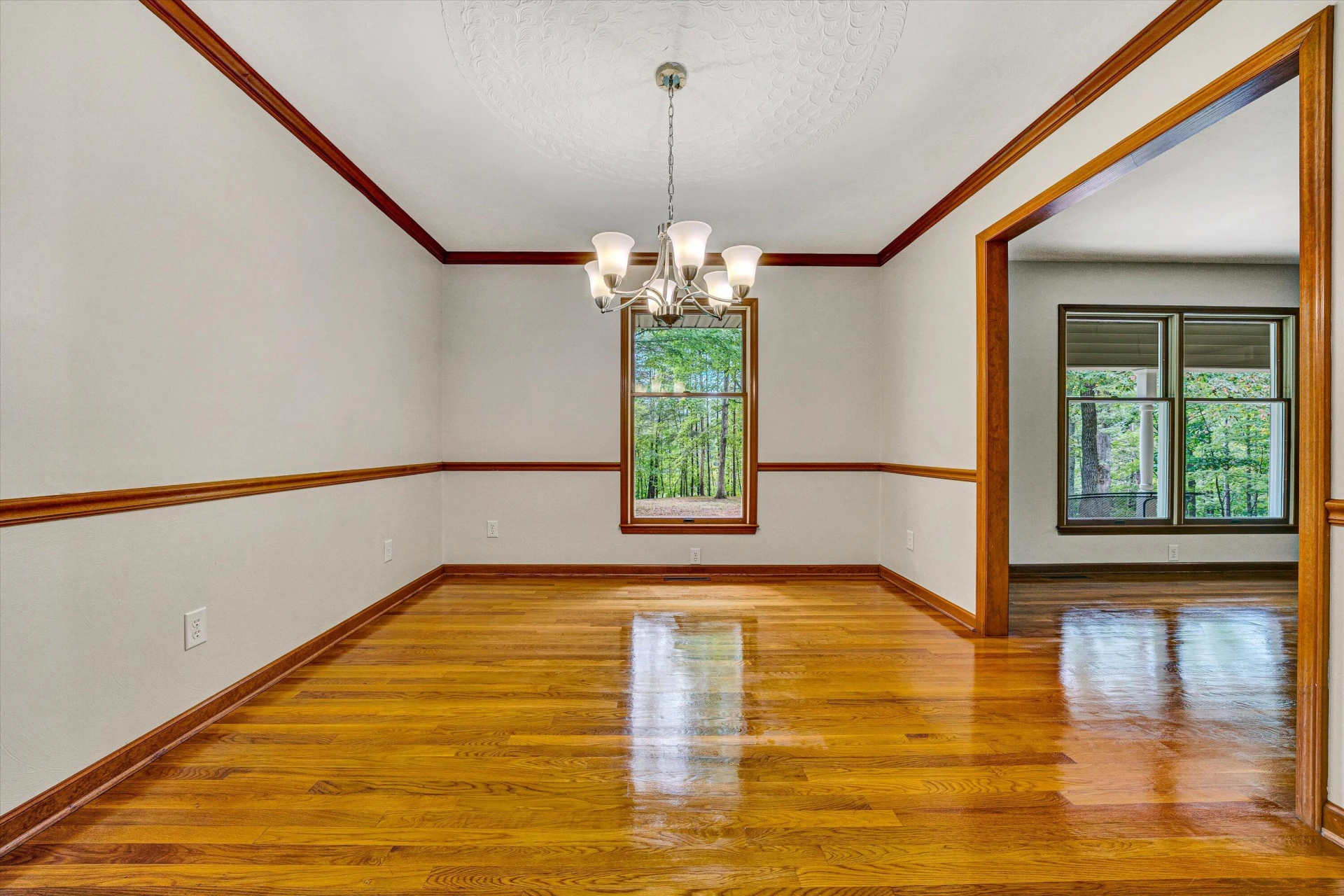106 Sedgefield LN - Photo 7