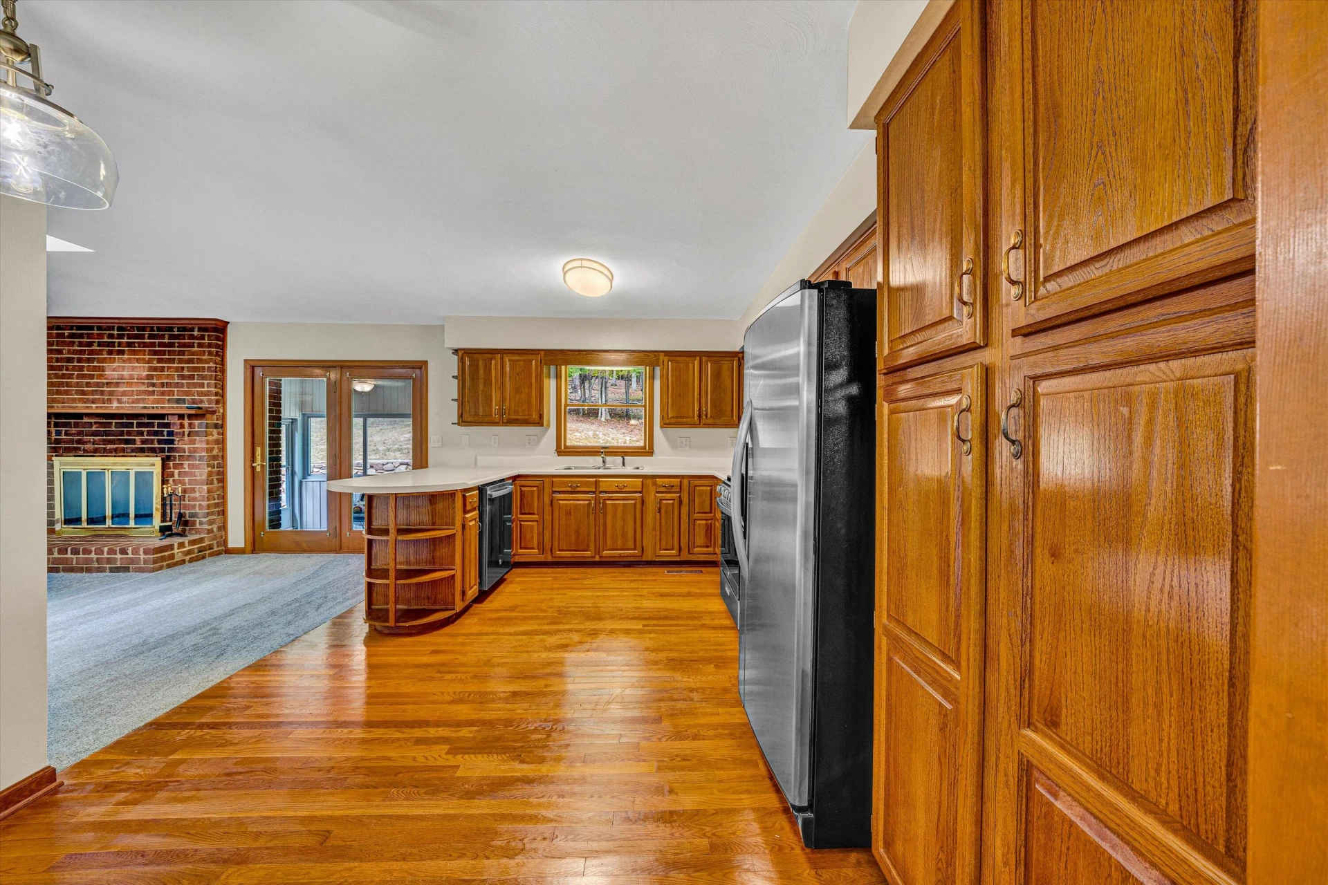 106 Sedgefield LN - Photo 8