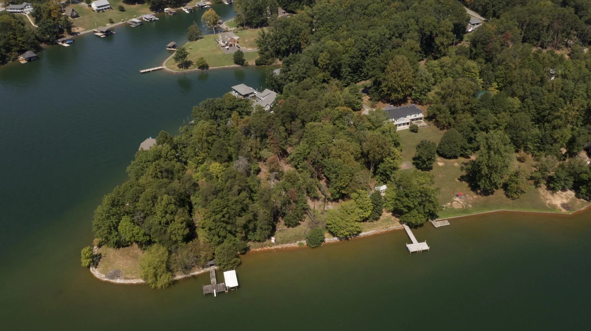 Lot 2 Sigh N Pine RD