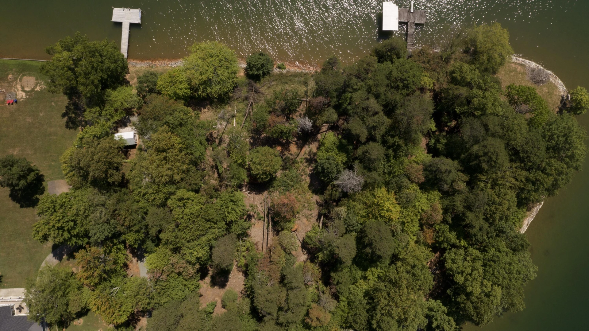 Lot 2 Sigh N Pine RD - Photo 5