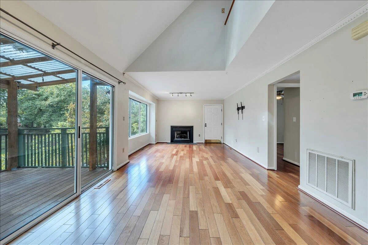 3121 Corbieshaw RD SW - Photo 14