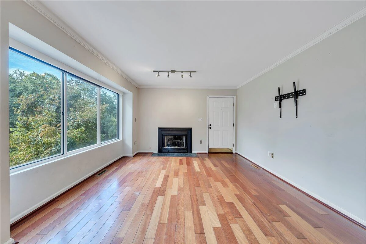 3121 Corbieshaw RD SW - Photo 15