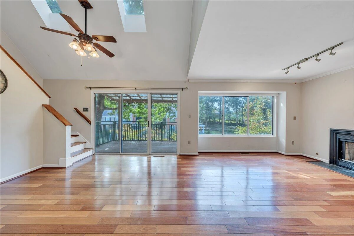 3121 Corbieshaw RD SW - Photo 16