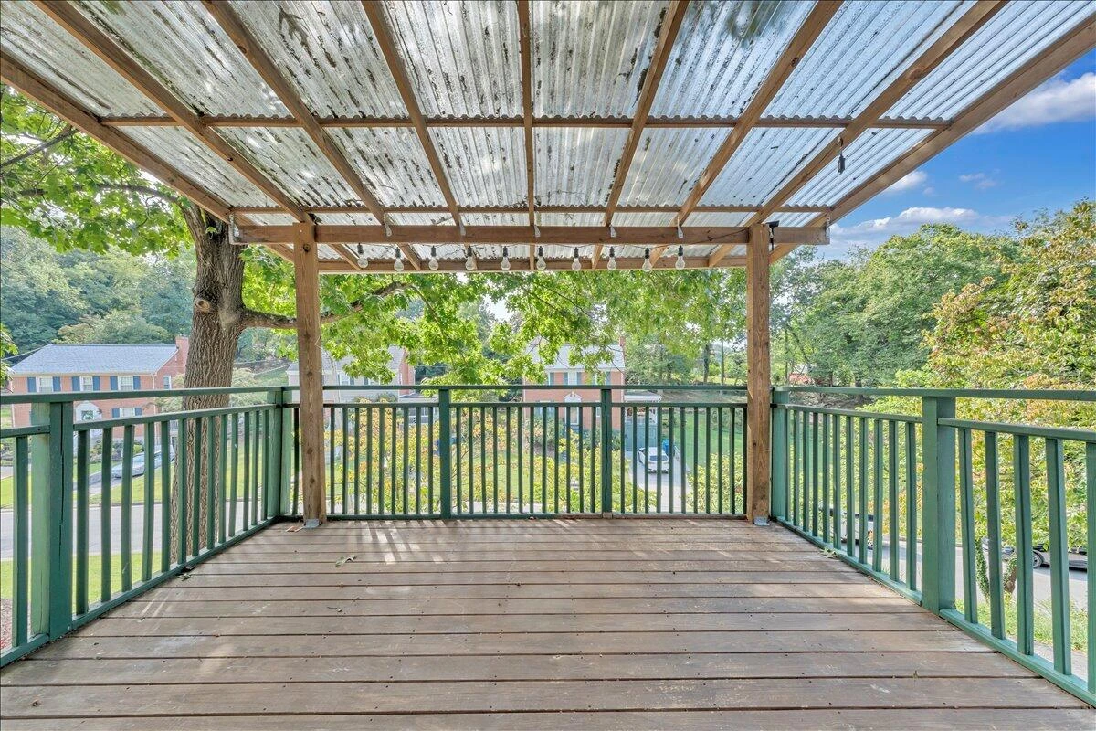 3121 Corbieshaw RD SW - Photo 17