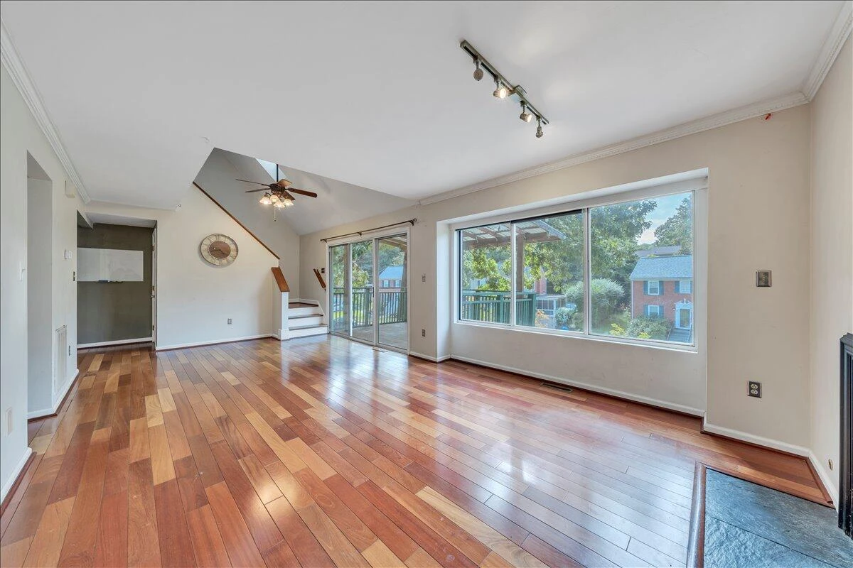 3121 Corbieshaw RD SW - Photo 18