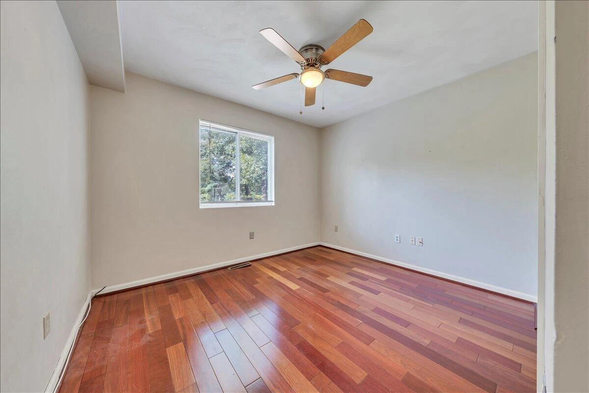 3121 Corbieshaw RD SW - Photo 19