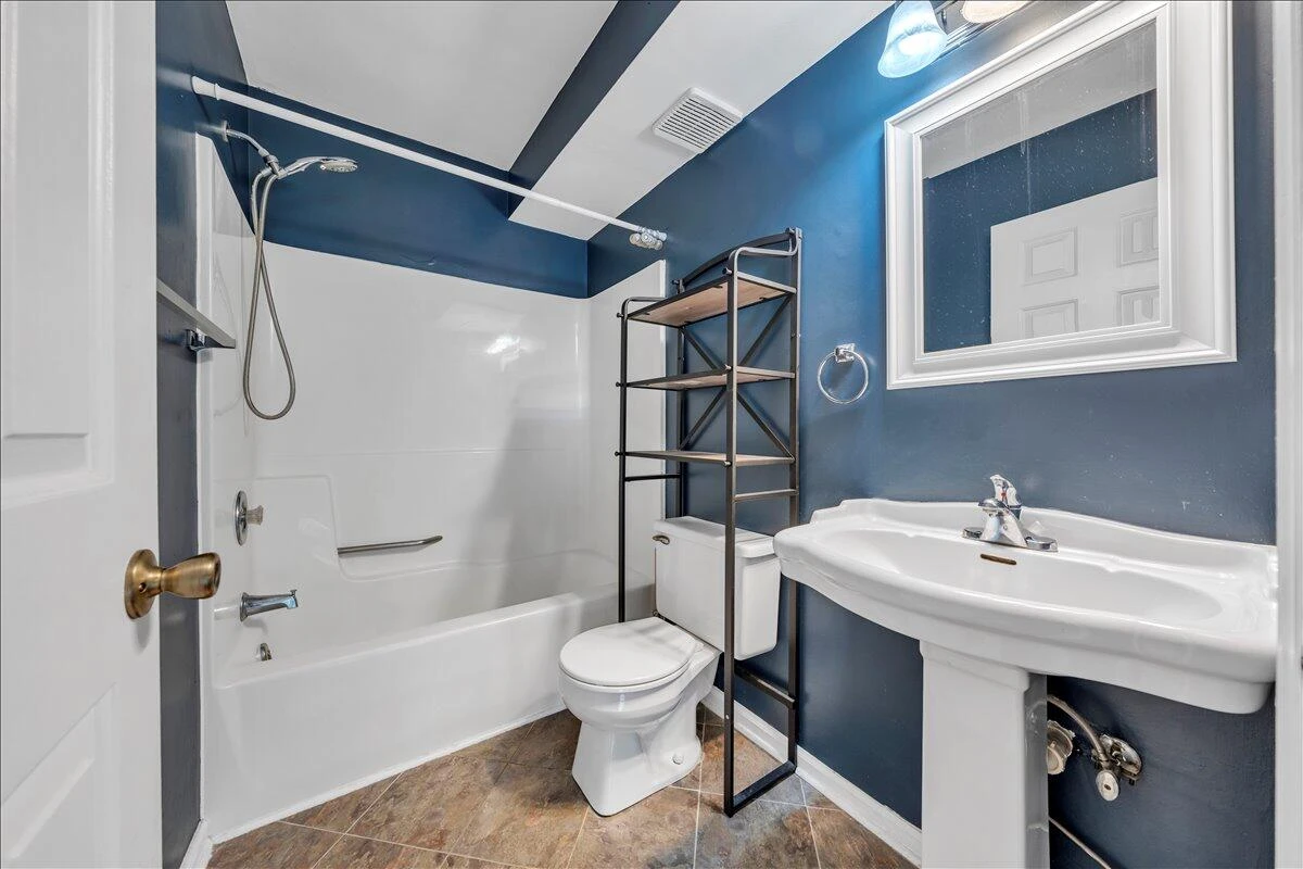 3121 Corbieshaw RD SW - Photo 20