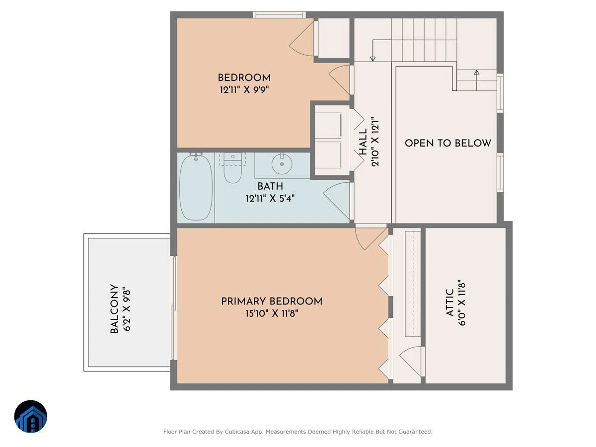 3121 Corbieshaw RD SW - Photo 21