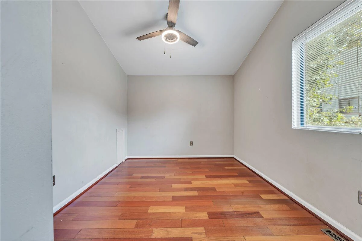 3121 Corbieshaw RD SW - Photo 22