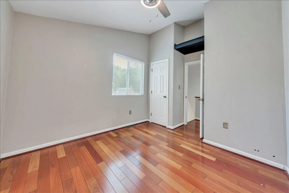 3121 Corbieshaw RD SW - Photo 23