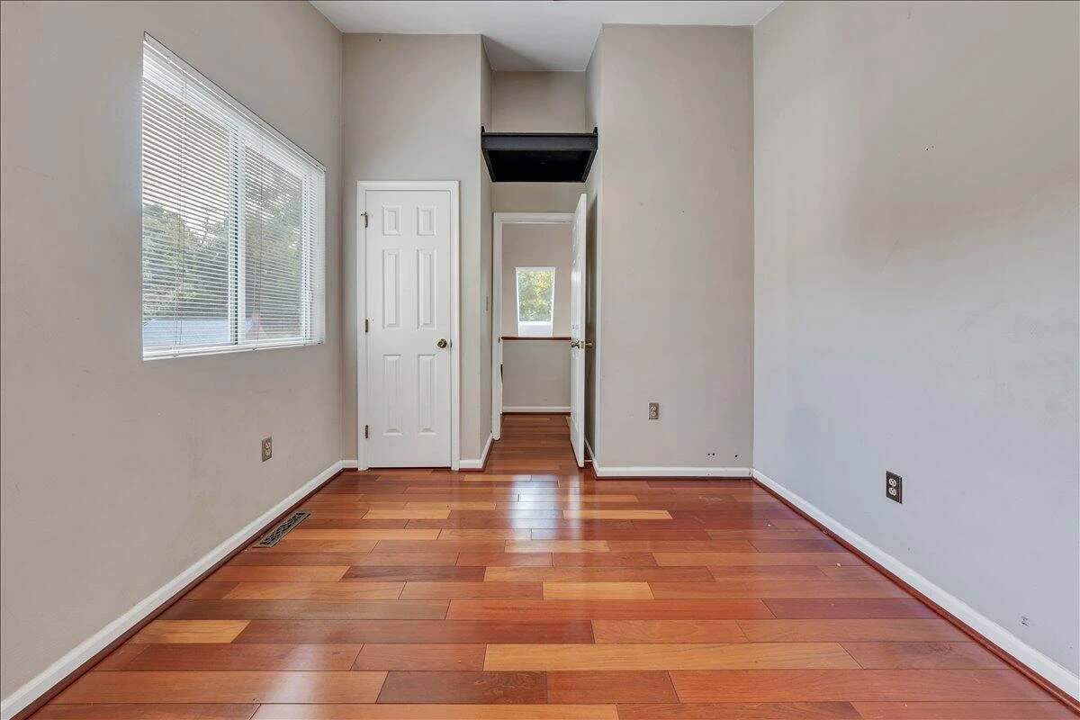 3121 Corbieshaw RD SW - Photo 24