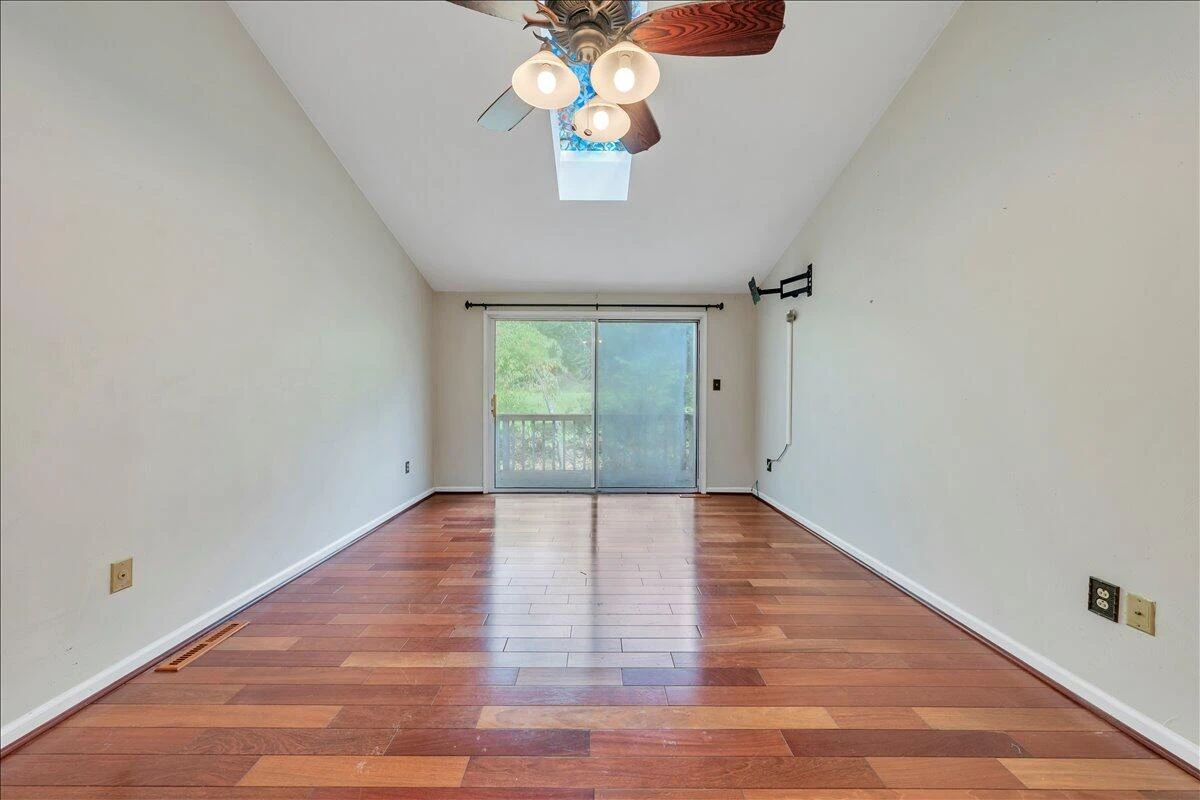 3121 Corbieshaw RD SW - Photo 25