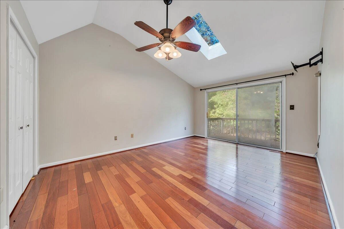 3121 Corbieshaw RD SW - Photo 26