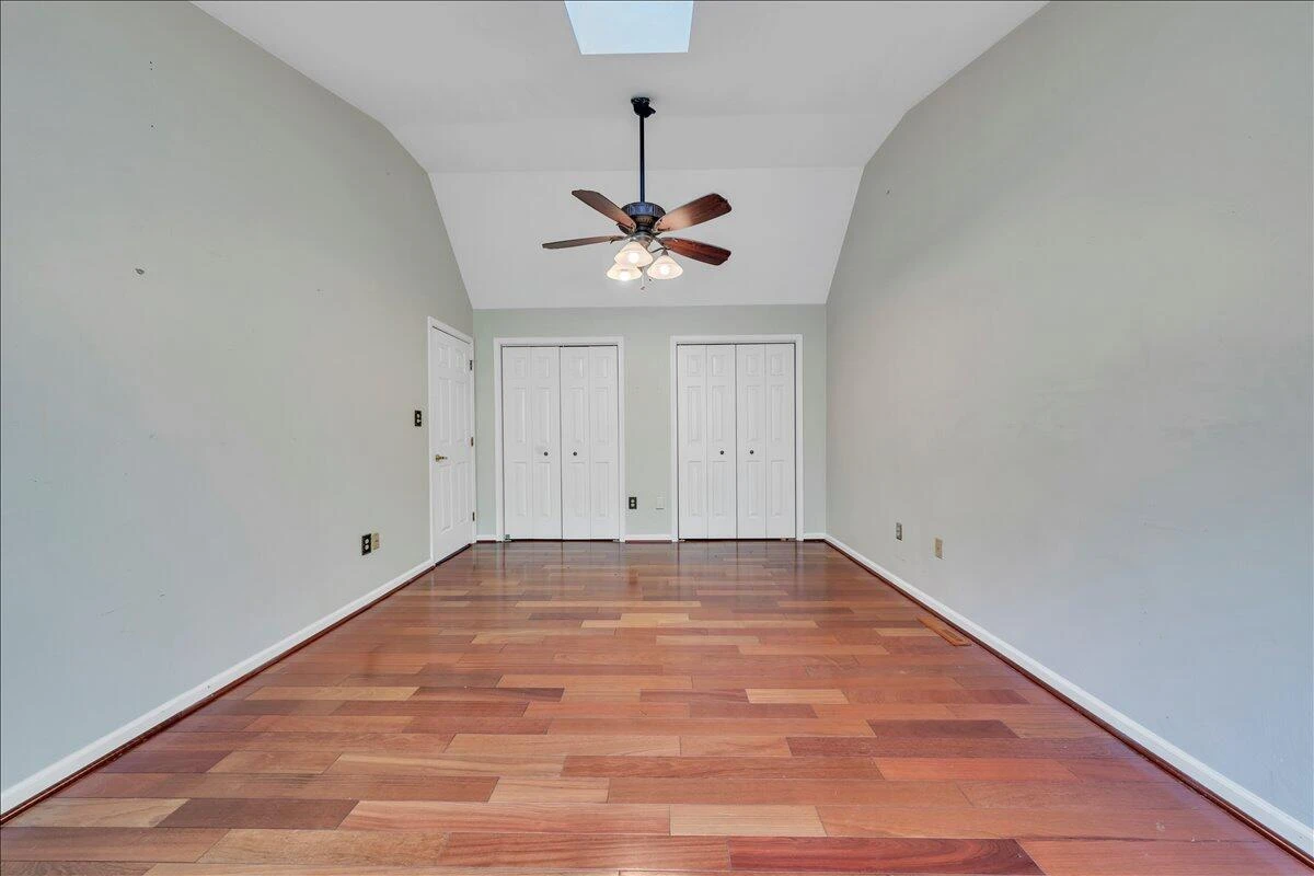 3121 Corbieshaw RD SW - Photo 27