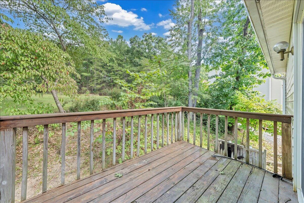 3121 Corbieshaw RD SW - Photo 28