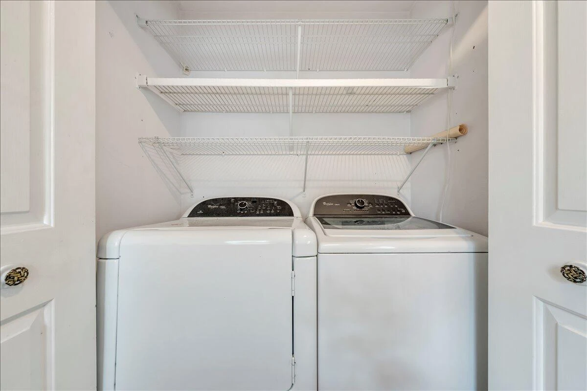 3121 Corbieshaw RD SW - Photo 29