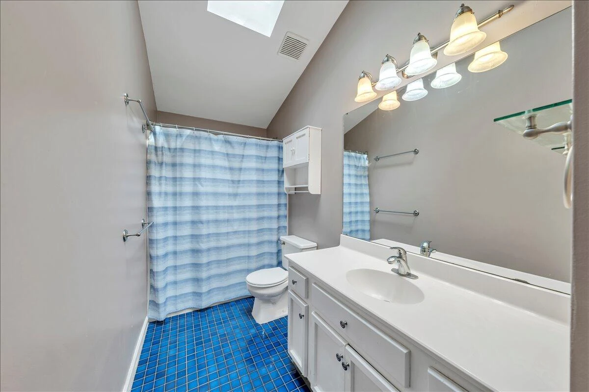 3121 Corbieshaw RD SW - Photo 30