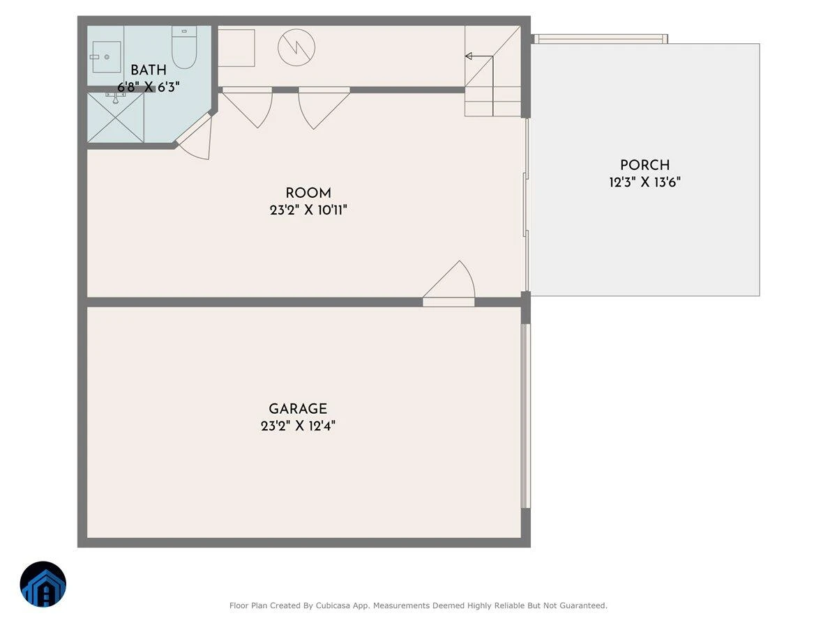 3121 Corbieshaw RD SW - Photo 31