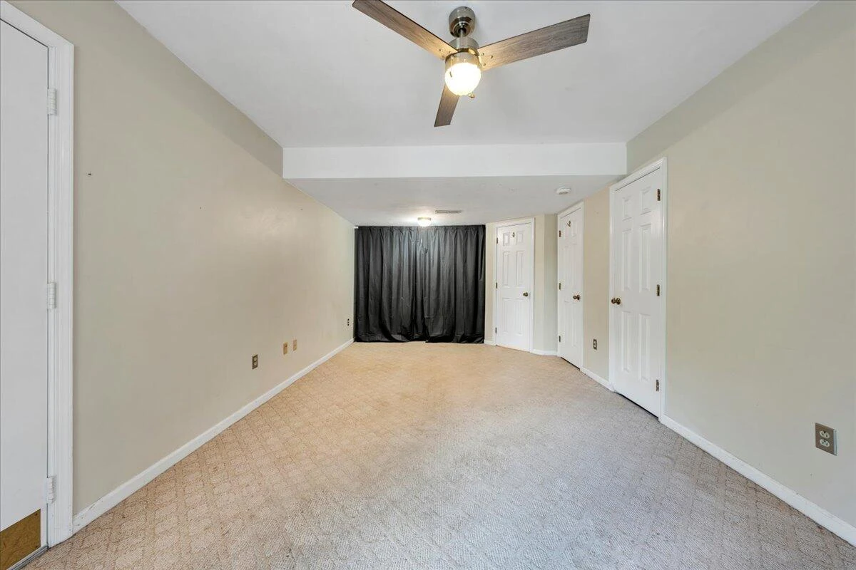 3121 Corbieshaw RD SW - Photo 32