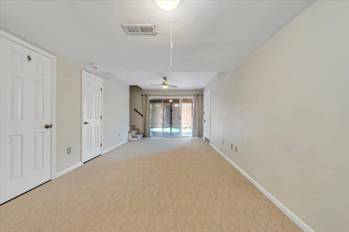 3121 Corbieshaw RD SW - Photo 33