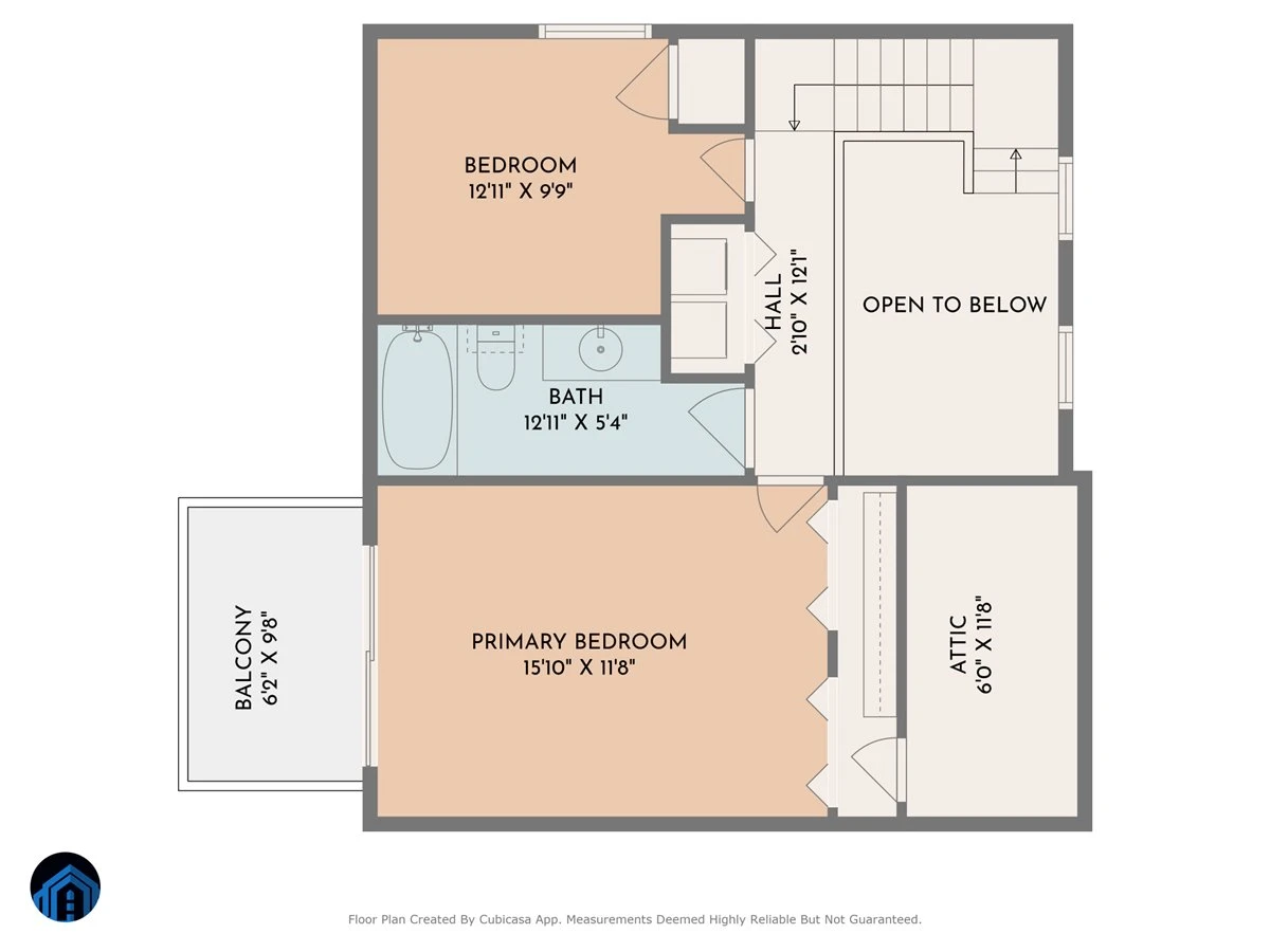 3121 Corbieshaw RD SW - Photo 5