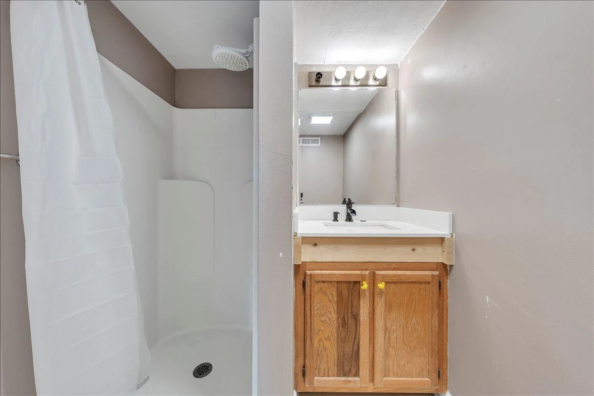 3121 Corbieshaw RD SW - Photo 34