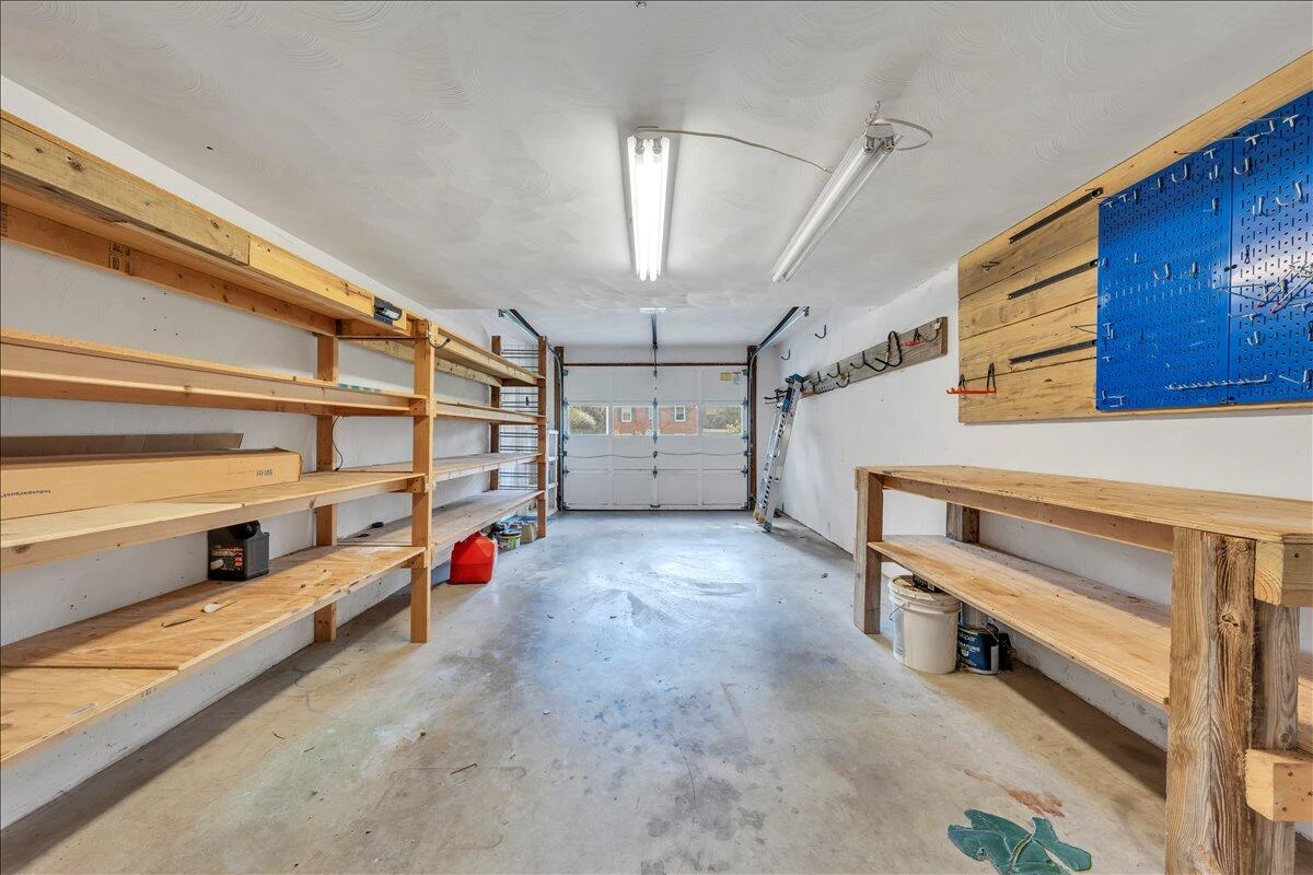 3121 Corbieshaw RD SW - Photo 35