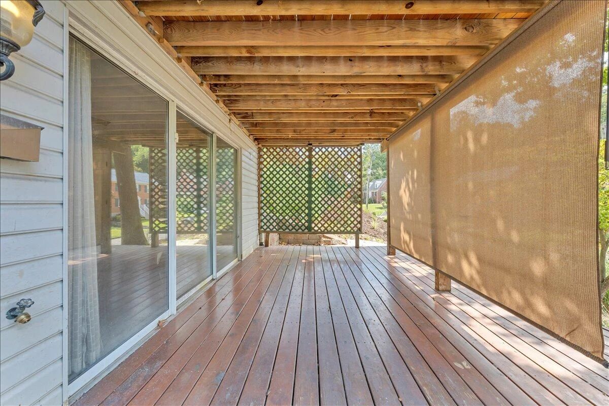 3121 Corbieshaw RD SW - Photo 36