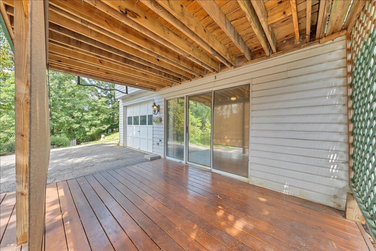 3121 Corbieshaw RD SW - Photo 37