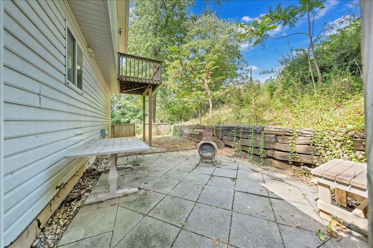 3121 Corbieshaw RD SW - Photo 38