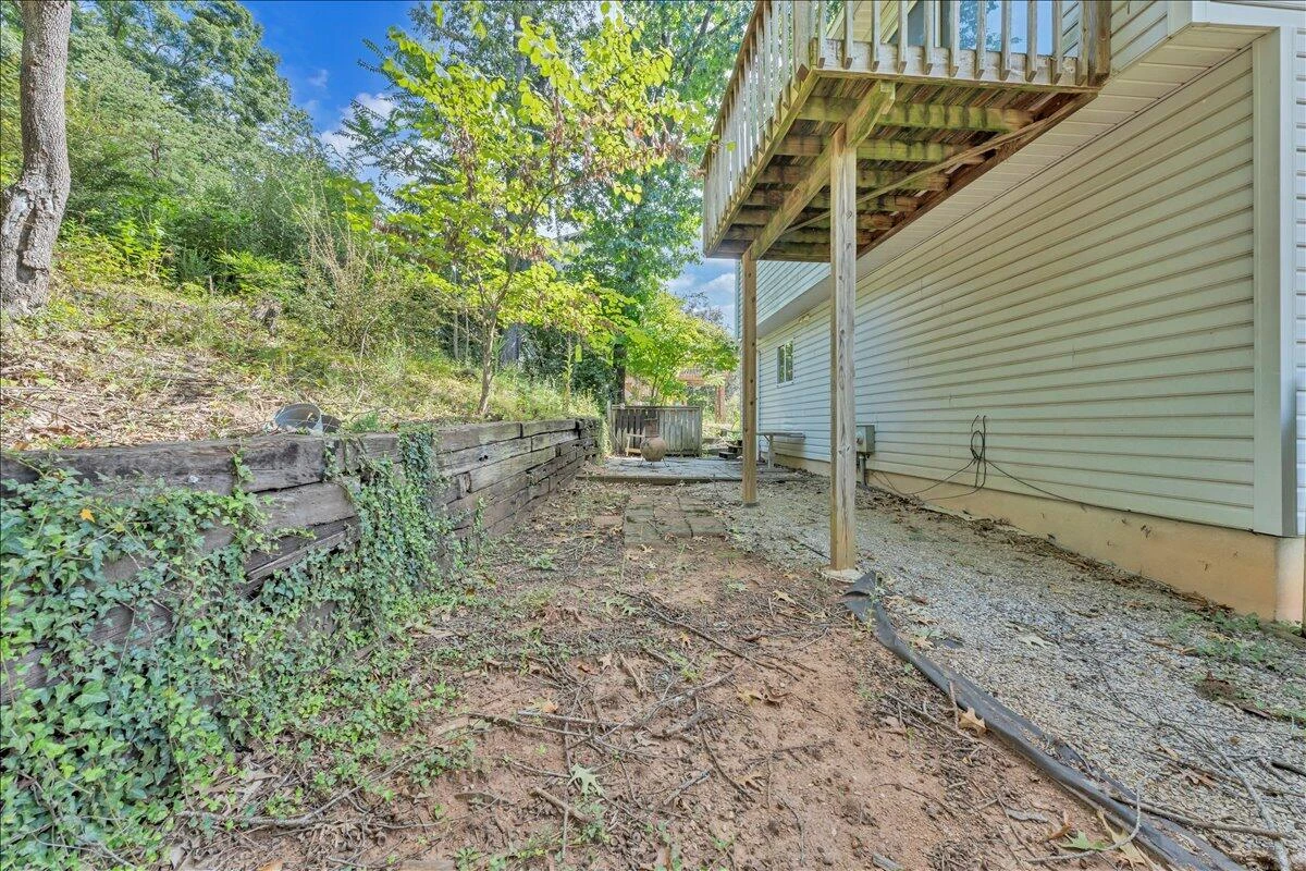 3121 Corbieshaw RD SW - Photo 39