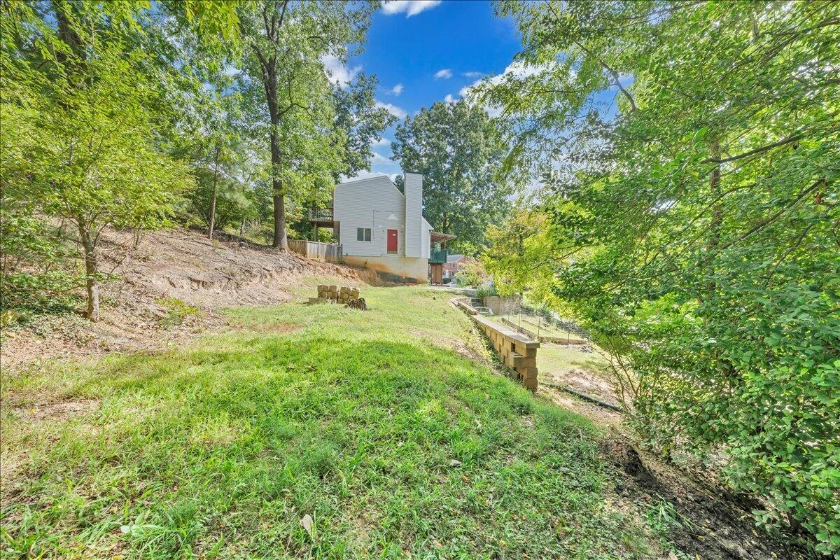 3121 Corbieshaw RD SW - Photo 40