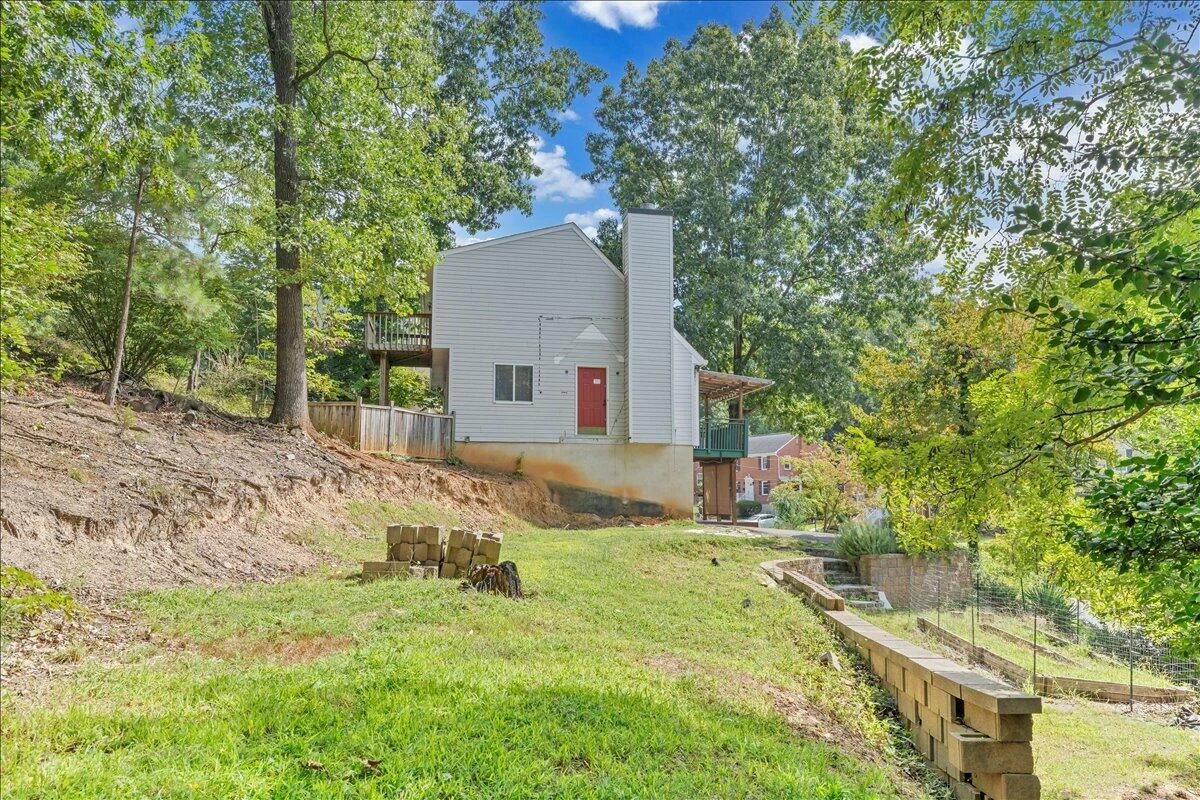 3121 Corbieshaw RD SW - Photo 41