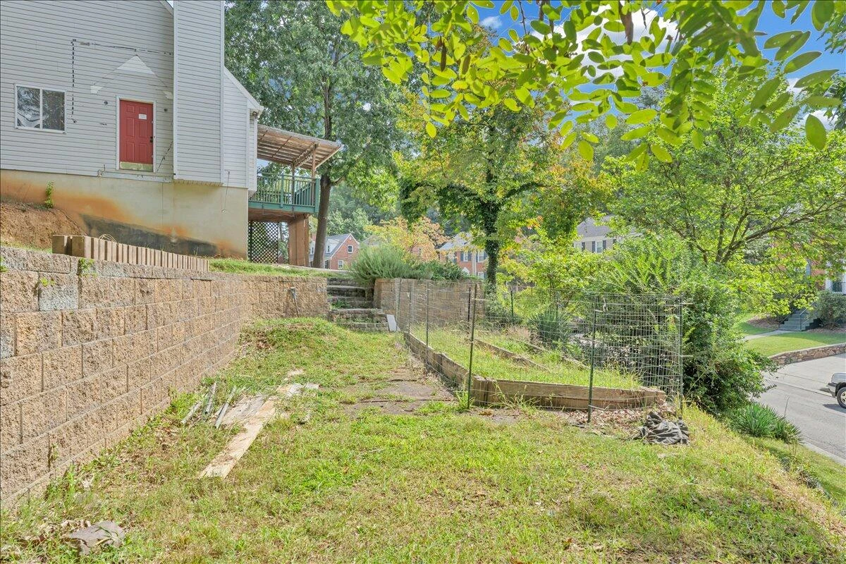 3121 Corbieshaw RD SW - Photo 42