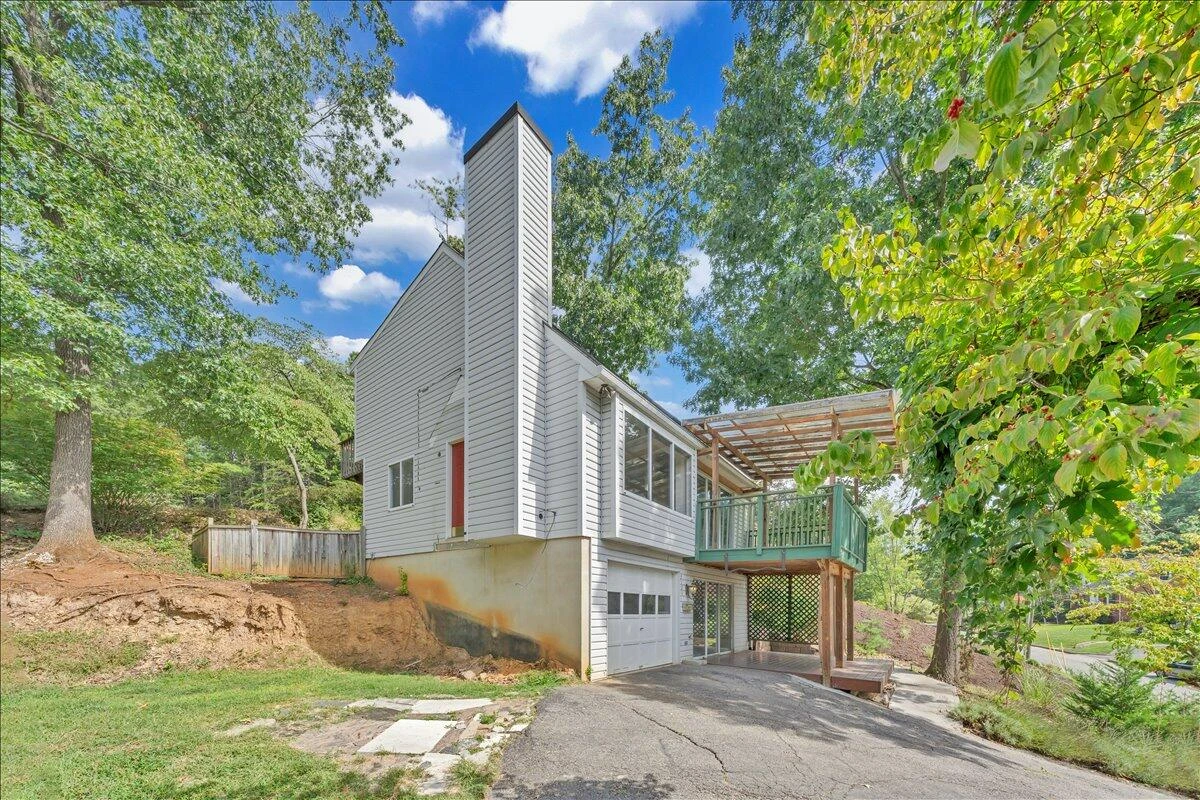 3121 Corbieshaw RD SW - Photo 43