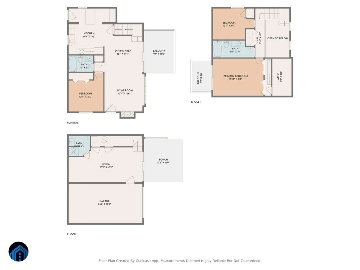 3121 Corbieshaw RD SW - Photo 44