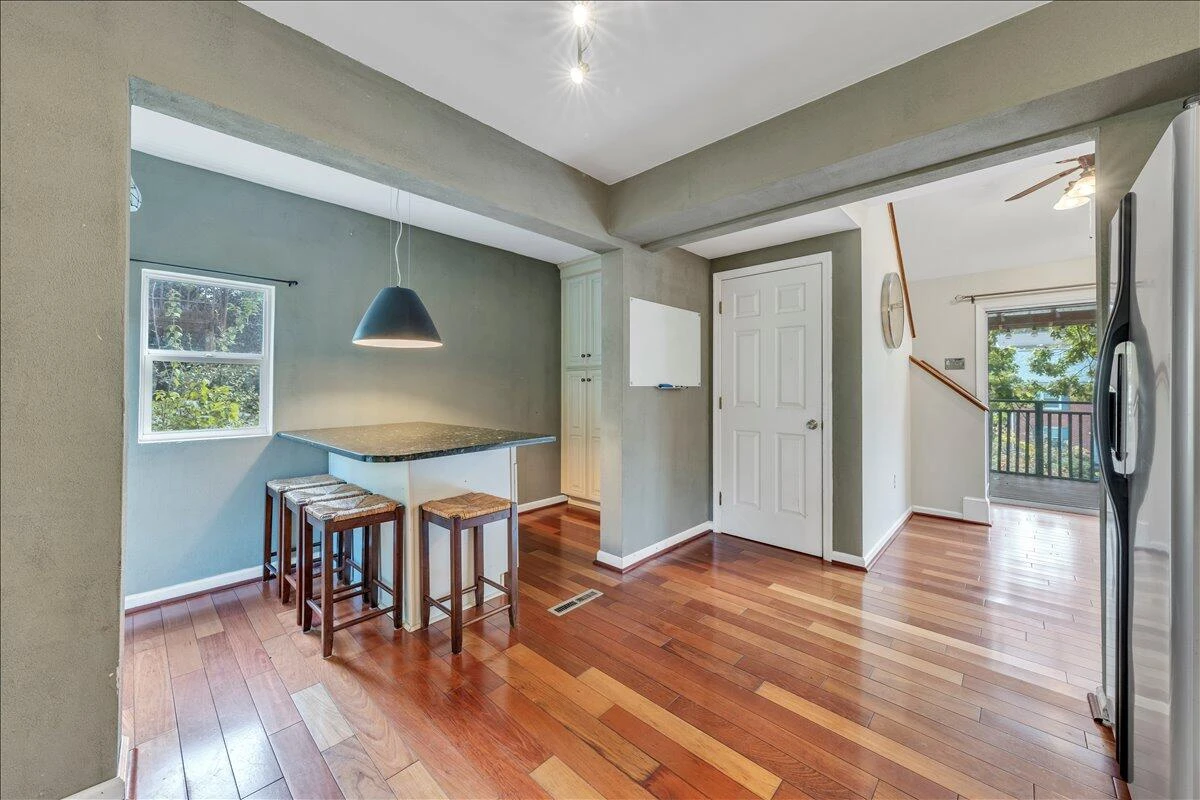 3121 Corbieshaw RD SW - Photo 11