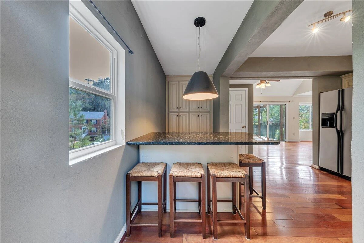 3121 Corbieshaw RD SW - Photo 12