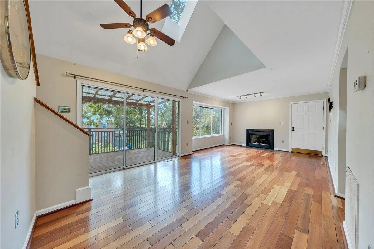 3121 Corbieshaw RD SW - Photo 13