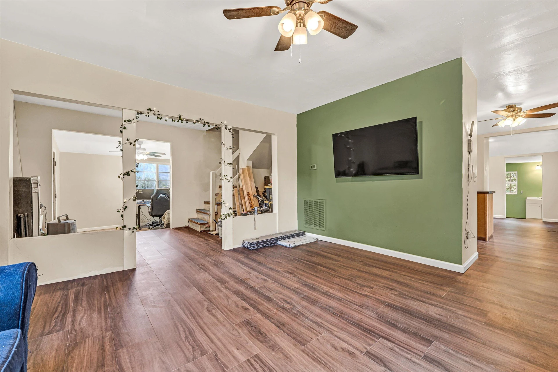855 Algoma RD - Photo 10