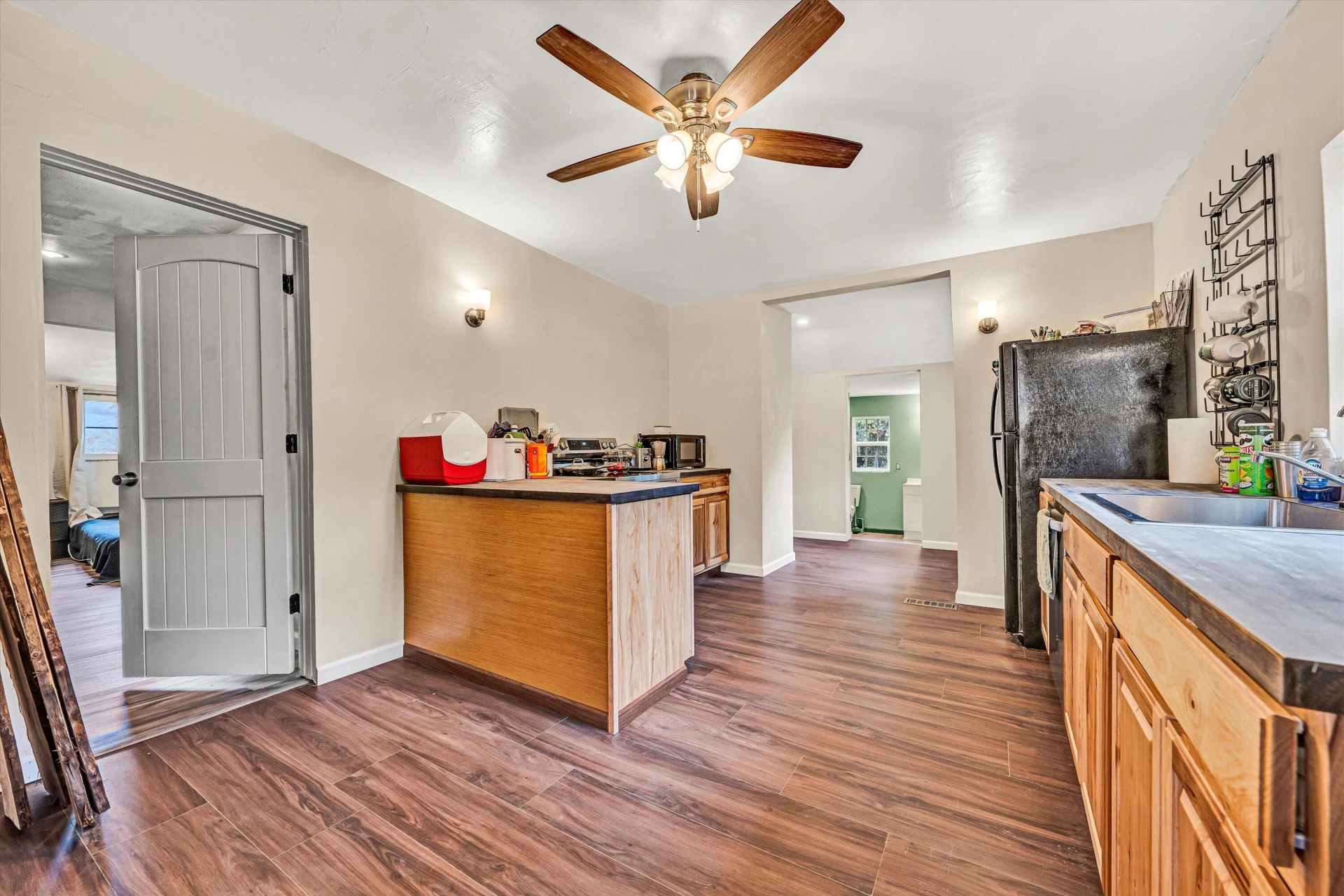 855 Algoma RD - Photo 11