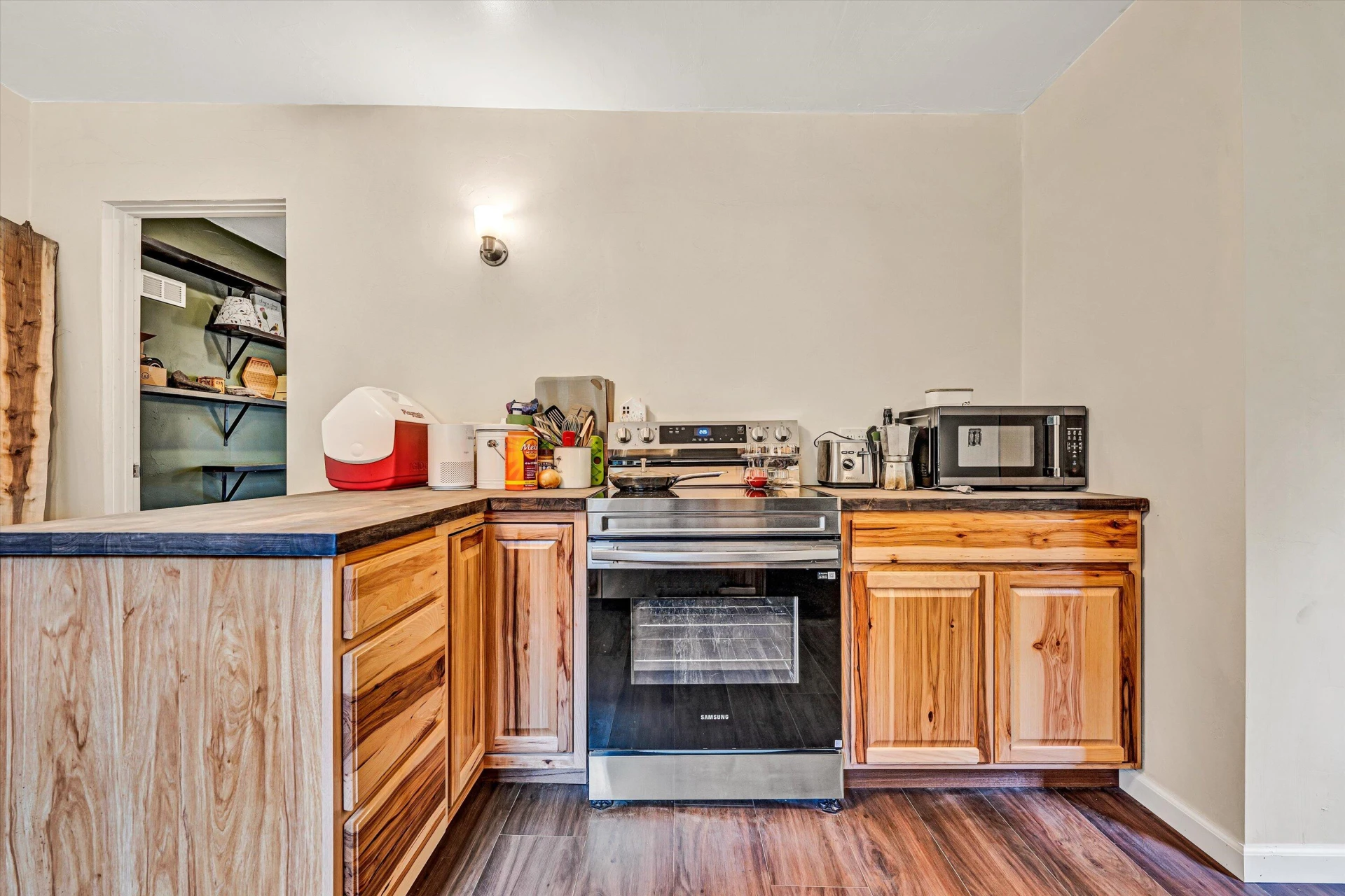 855 Algoma RD - Photo 12