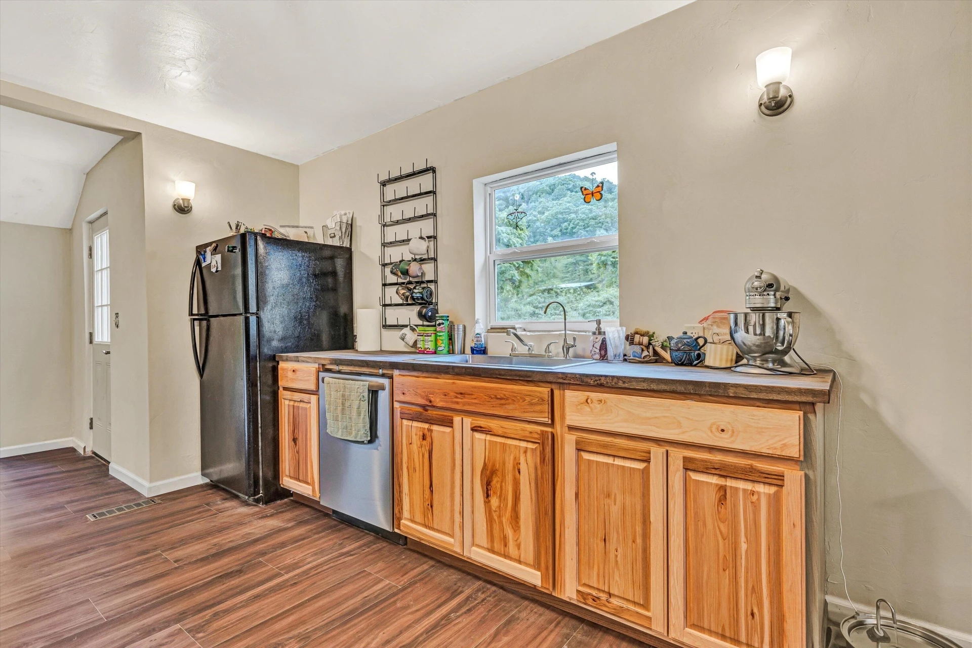 855 Algoma RD - Photo 13