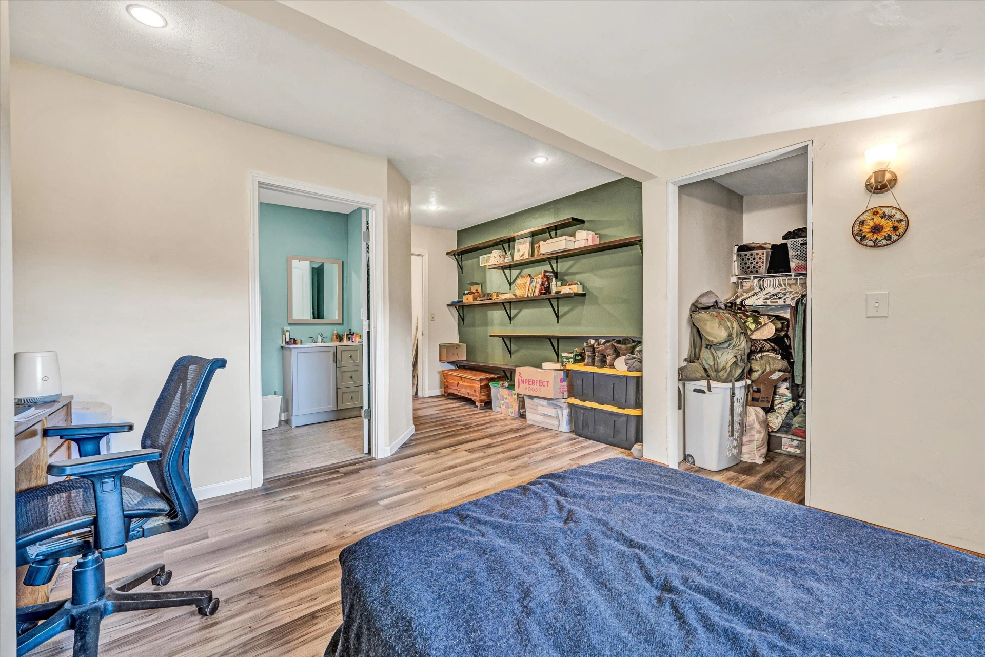 855 Algoma RD - Photo 14