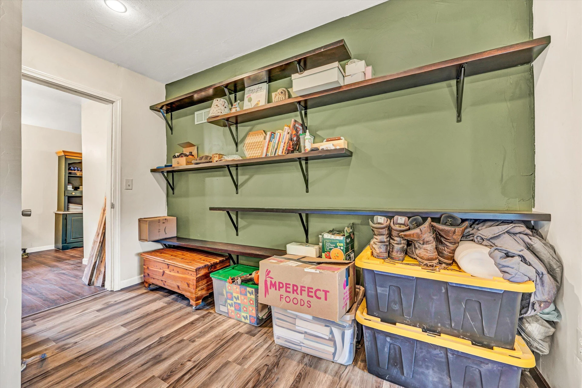 855 Algoma RD - Photo 16
