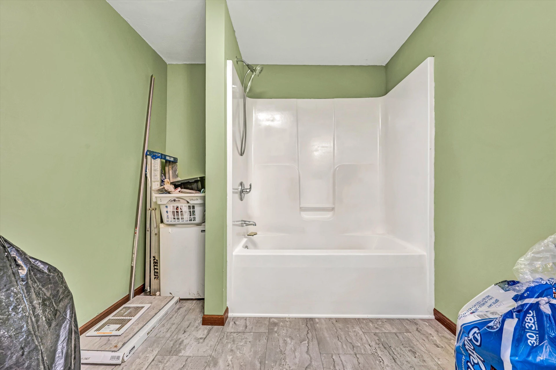 855 Algoma RD - Photo 17